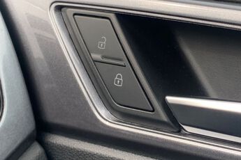 VOLKSWAGEN POLO, , hi-res