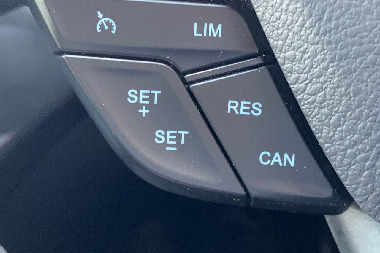 FORD KUGA, , hi-res