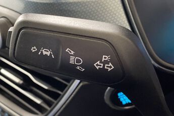 FORD FOCUS, , hi-res