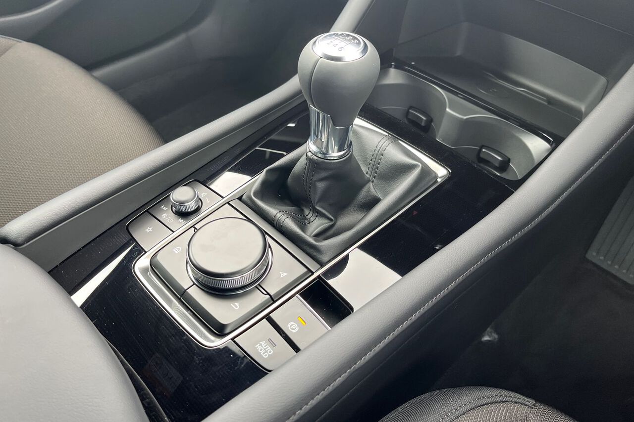 MAZDA 3, , hi-res