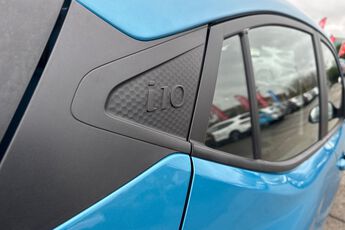 HYUNDAI I10, , hi-res