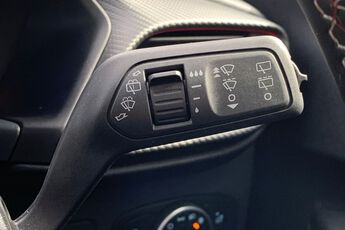 FORD PUMA, , hi-res