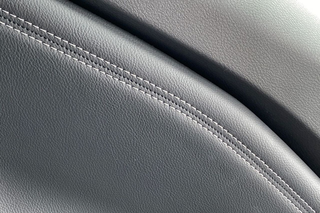 NISSAN JUKE, , hi-res