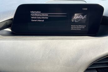 MAZDA 3, , hi-res