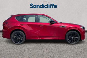 MAZDA CX-60, , hi-res