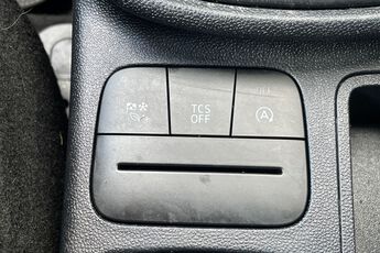 FORD FIESTA, , hi-res