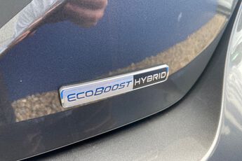 FORD Fiesta 2023.25, , hi-res
