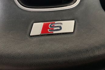 AUDI Q2, , hi-res