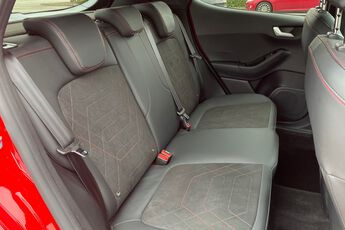 FORD FIESTA, , hi-res