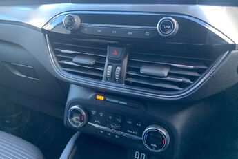 FORD KUGA, , hi-res