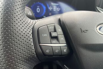 FORD PUMA, , hi-res