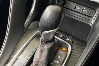 MG MOTOR UK ZS, , hi-res