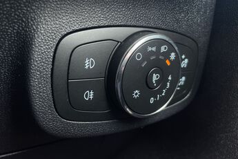 FORD FIESTA, , hi-res