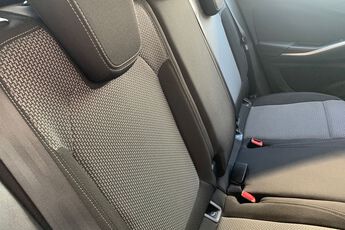 VAUXHALL GRANDLAND X, , hi-res