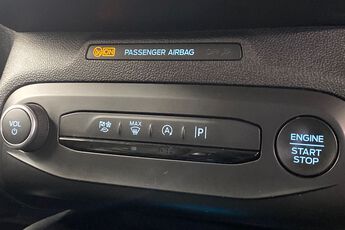 FORD FOCUS, , hi-res
