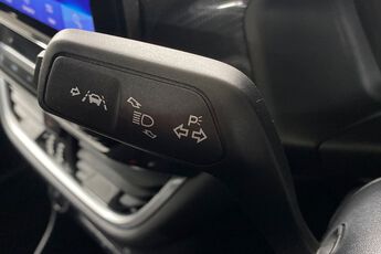 FORD FIESTA, , hi-res