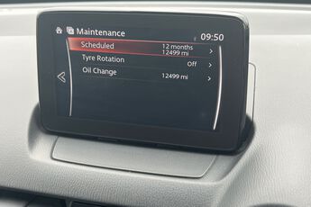 MAZDA 2, , hi-res