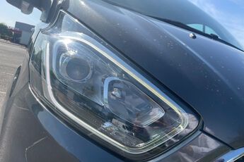FORD TRANSIT CUSTOM, , hi-res