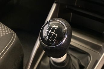 SUZUKI VITARA, , hi-res