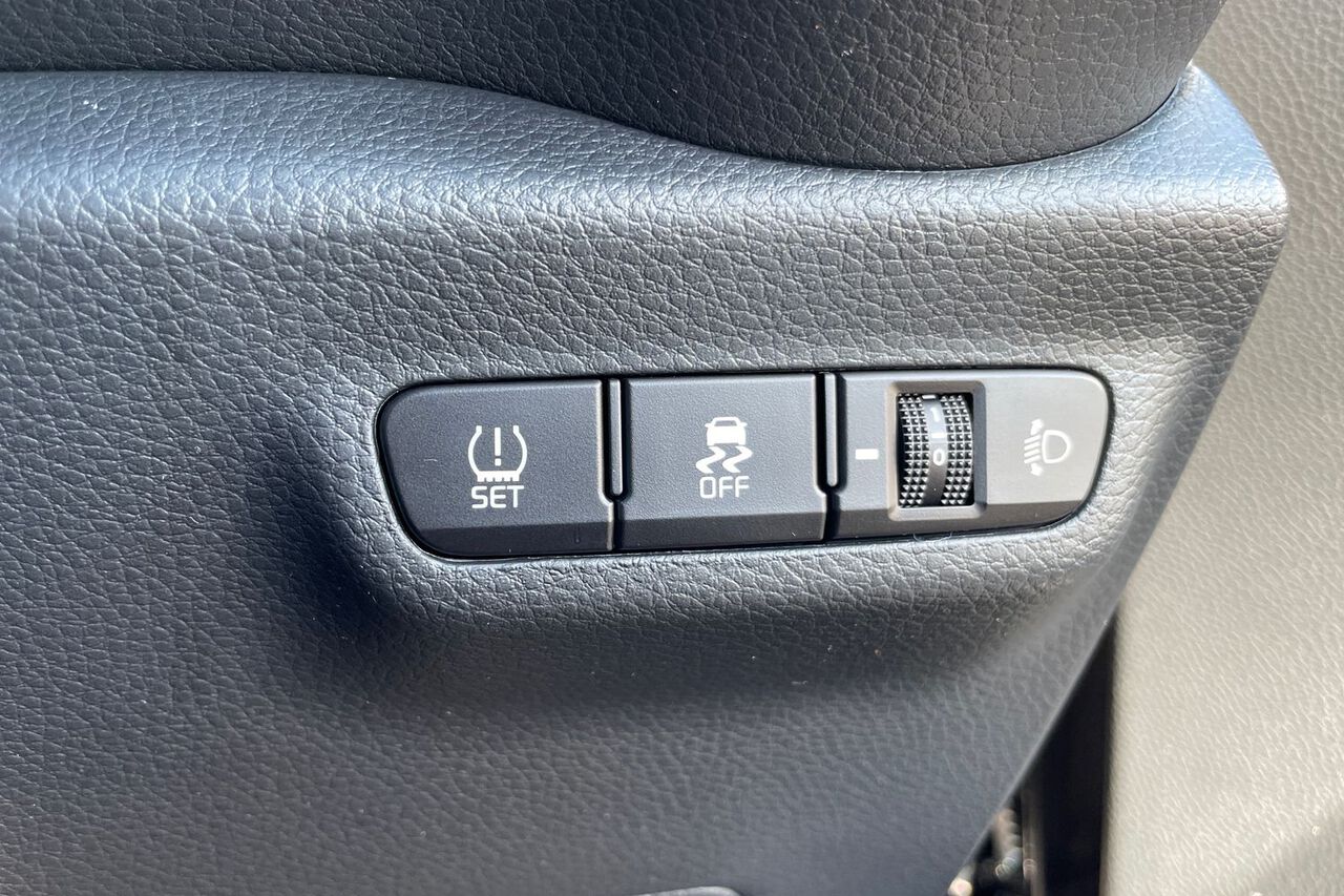 KIA PICANTO, , hi-res