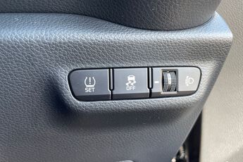 KIA PICANTO, , hi-res