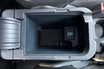 FORD FIESTA, , hi-res