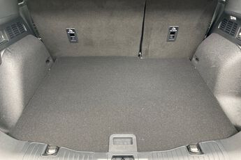 Ford Kuga 2024.50, , hi-res