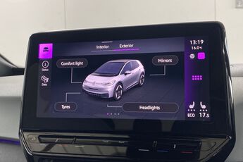 VOLKSWAGEN ID.3, , hi-res