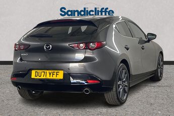 MAZDA 3, , hi-res