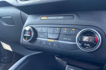 FORD KUGA, , hi-res