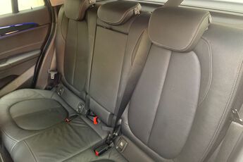BMW X1, , hi-res