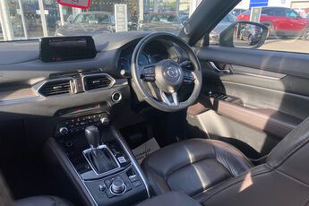 MAZDA CX-5, , hi-res
