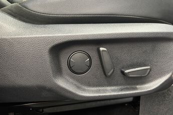 FORD RANGER, , hi-res