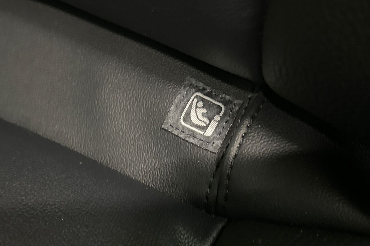 FORD RANGER, , hi-res