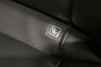 FORD RANGER, , hi-res