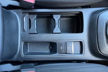 FORD FOCUS, , hi-res