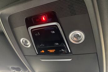 BYD SEAL U, , hi-res