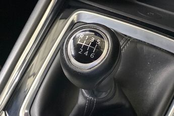 MAZDA CX-5, , hi-res