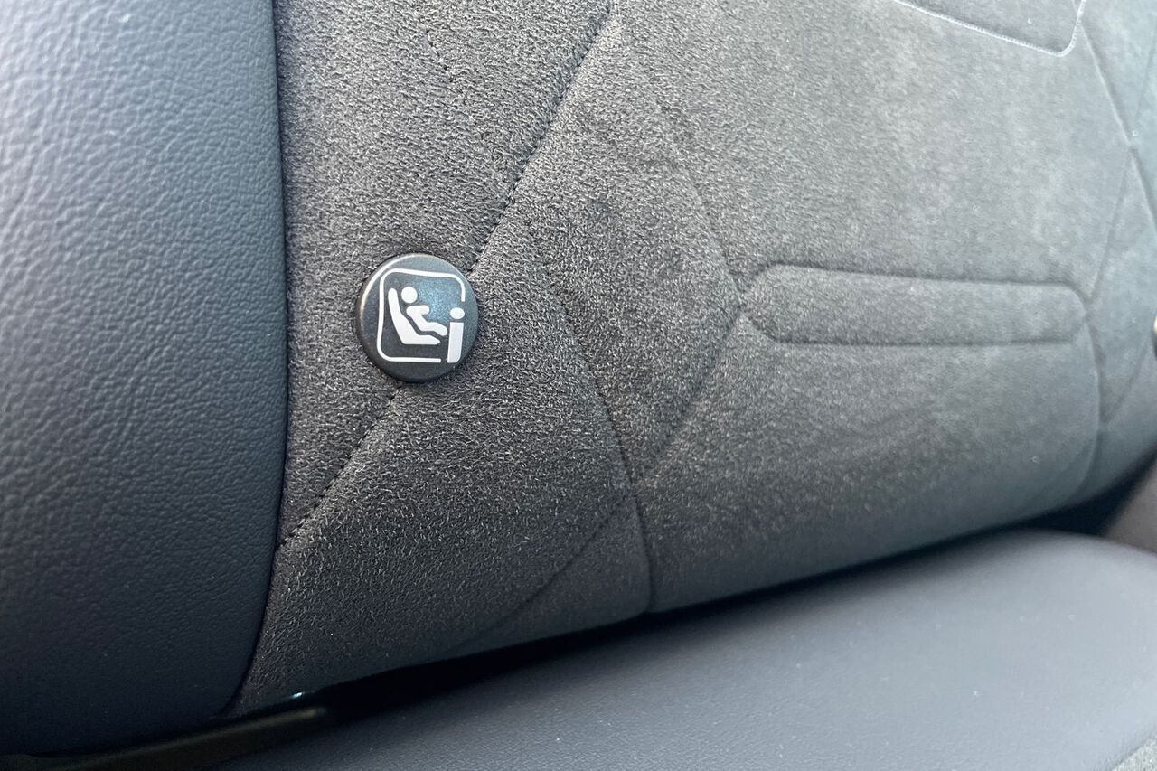 FORD FIESTA, , hi-res