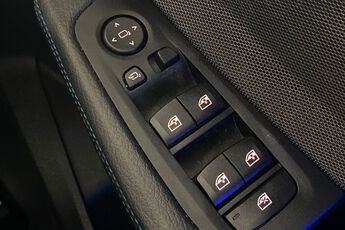 BMW 1 SERIES, , hi-res