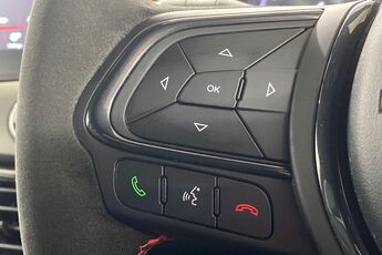 FIAT 500X, , hi-res