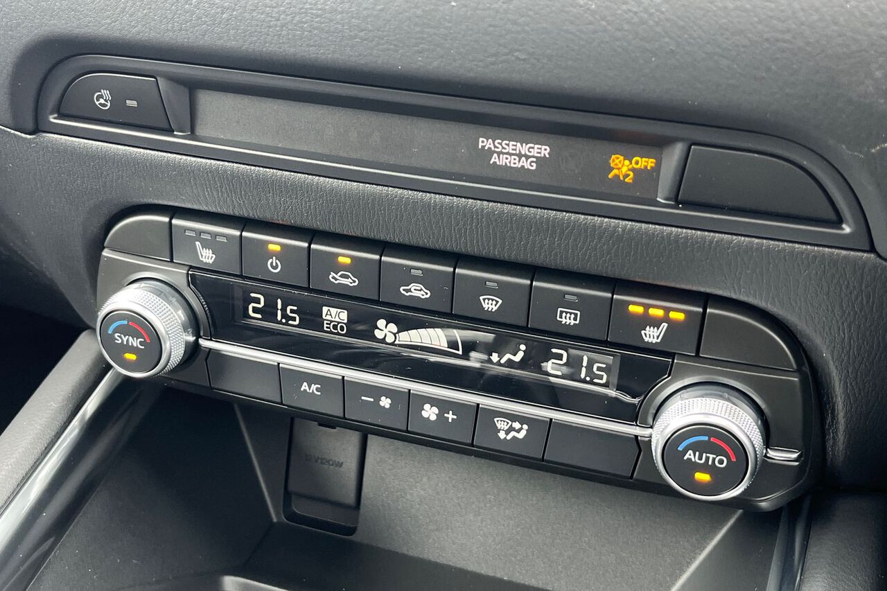 MAZDA CX-5, , hi-res