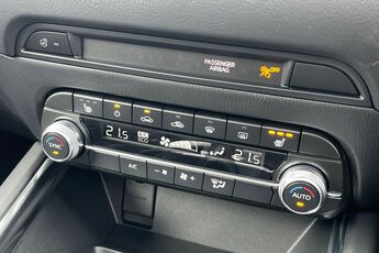 MAZDA CX-5, , hi-res