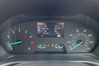 FORD FIESTA, , hi-res