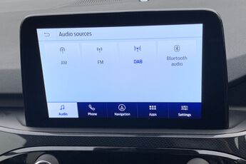 FORD KUGA, , hi-res