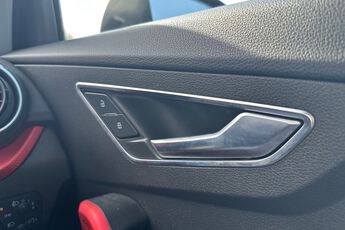 AUDI Q2, , hi-res