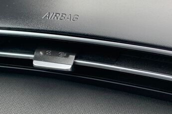 HYUNDAI TUCSON, , hi-res