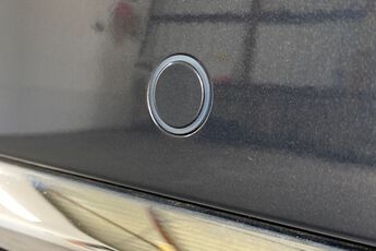 KIA SPORTAGE, , hi-res