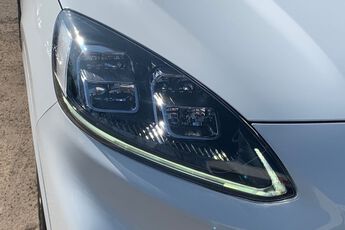FORD KUGA, , hi-res