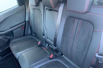 FORD KUGA, , hi-res